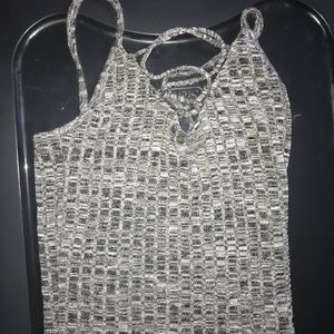 three american eagle shirts (bundle)